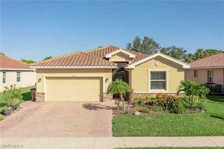 2431 Caslotti Way Cape Coral, FL 33909