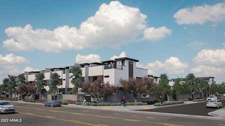 377 E Windsor Avenue #9 Phoenix, AZ 85004