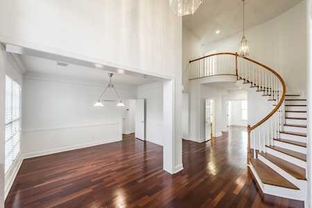 108 Joshuas Run Goodlettsville, TN 37072