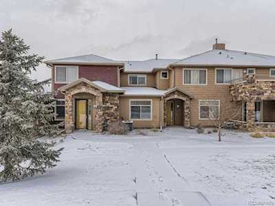 8555 Gold Peak Dr #B Highlands Ranch, CO 80130