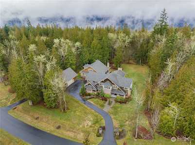 1851 297th Way SE Fall City, WA 98024