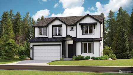 8116 284th Place NW #41 Stanwood, WA 98292