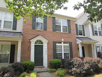 12370 Swan Wings Place Huntersville, NC 28078