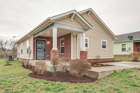 3013 Gwynnwood Dr Nashville, TN 37207
