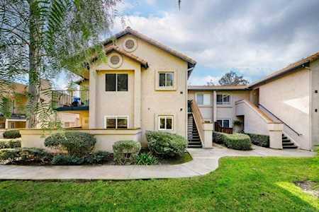 11271 Avenida De Los Lobos #F San Diego, CA 92127