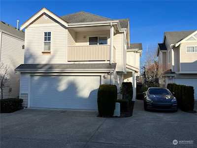 12333 SE 311th St #10 Auburn, WA 98092