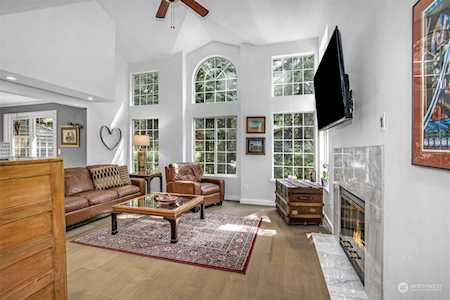 11425 NE 115th Ct Kirkland, WA 98033