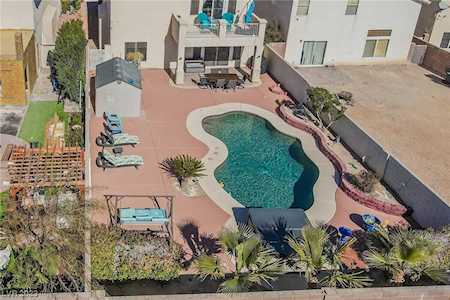 8869 Winter Sky Ave Las Vegas, NV 89148