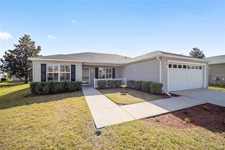 1548 Tallowtree Dr The Villages, FL 32162