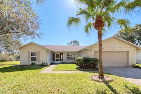 3240 Ayr Dr Palm Harbor, FL 34684