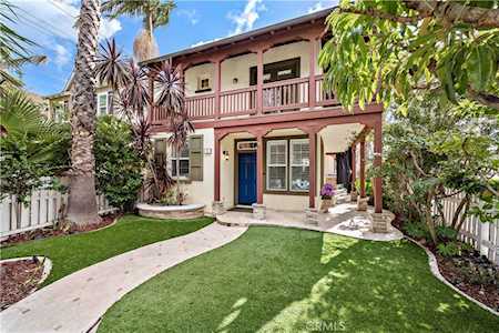 1 Surrey Farm Way Ladera Ranch, CA 92694