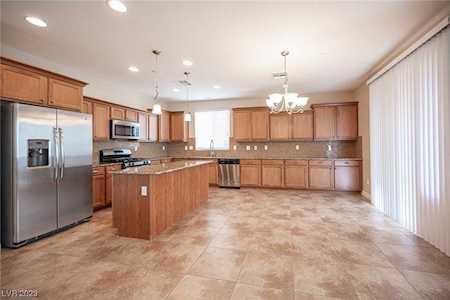 111 Via Di Mello Henderson, NV 89011