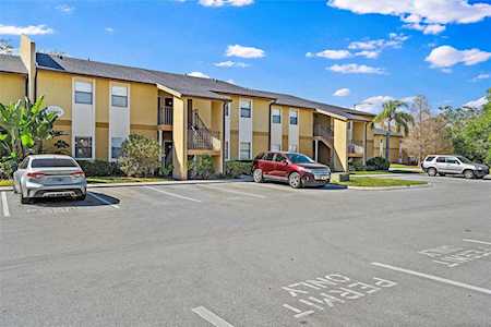 10100 Sailwinds Blvd N #105 Largo, FL 33773