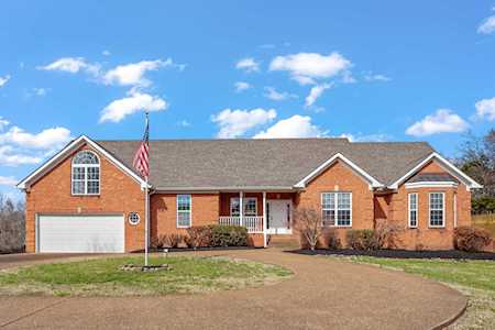 1310 Pleasant Grove Rd Mount Juliet, TN 37122