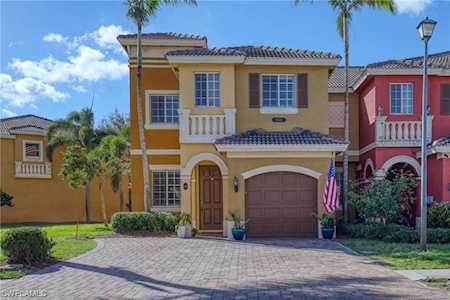 10241 Olivewood Way #148 Estero, FL 33928