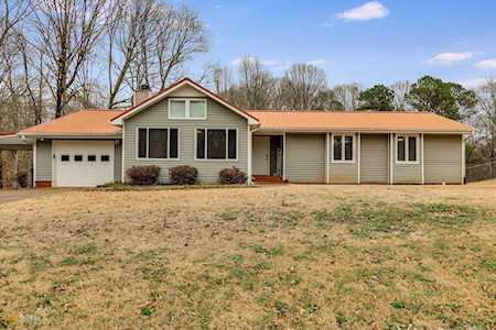 29 Riviera Drive Carrollton, GA 30116