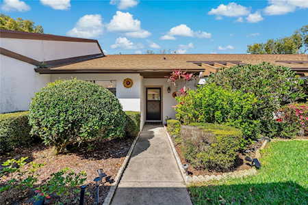 3351 Lori Ln #2 New Port Richey, FL 34655
