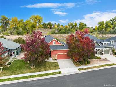 13007 W 78th Circle Arvada, CO 80005