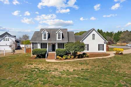 5501 Lares Lane Fuquay Varina, NC 27526