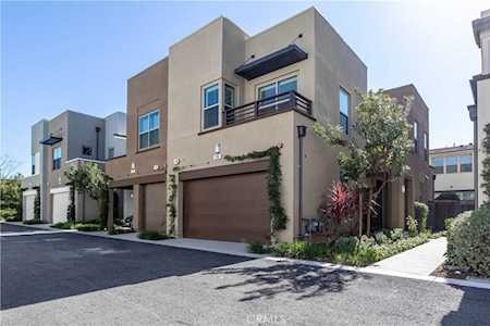 178 Alienta Ln Rancho Mission Viejo, CA 92694