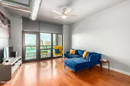 310 S 4th Street #1503 Phoenix, AZ 85004