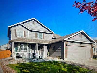 5165 Enid Way Denver, CO 80239