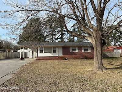 3613 Richlands Highway Jacksonville, NC 28540