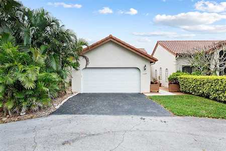 23281 Water Cir Boca Raton, FL 33486