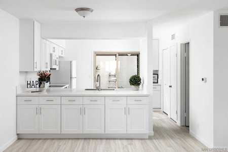 6377 Rancho Mission Rd #4 San Diego, CA 92108