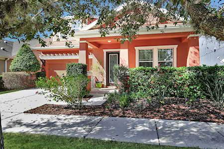 5205 Sanderling Ridge Dr Lithia, FL 33547