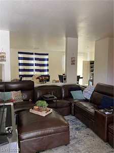 6203 Alpine Tree Ave Las Vegas, NV 89139