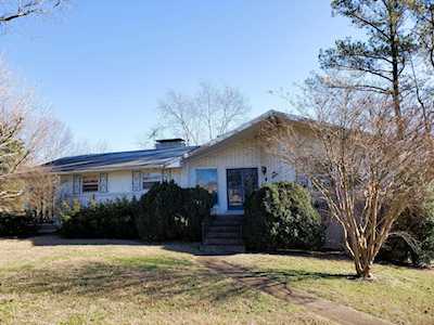 116 Fairways Dr Hendersonville, TN 37075