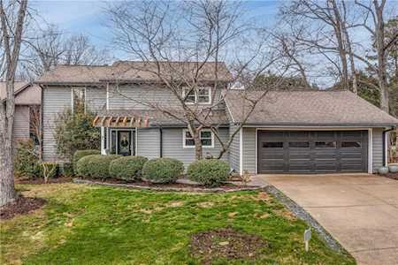 12 Weatherly Way Lake Wylie, SC 29710