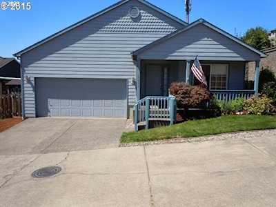 15099 SE Elm Park DR Clackamas, OR 97015