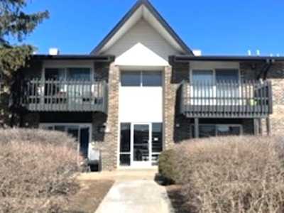 25 B Kingery Quarter Ave #107 Willowbrook, IL 60527