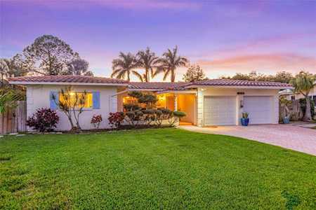 734 Placido WAY NE St. Petersburg, FL 33704