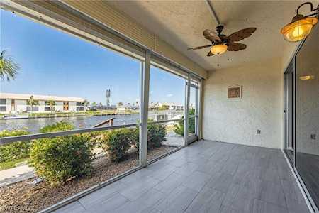 3612 SE 12th Ave #4 Cape Coral, FL 33904