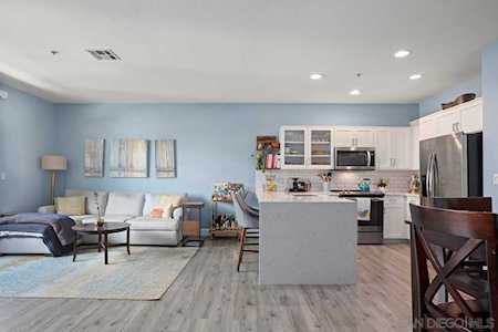 1501 Front St #502 San Diego, CA 92101
