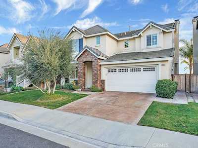 8132 E Hampshire Rd. Orange, CA 92867