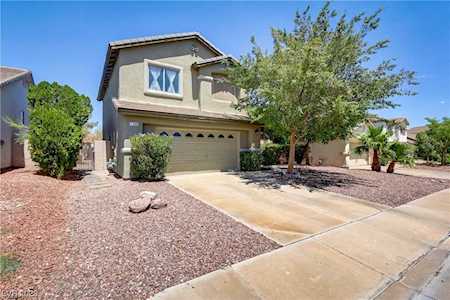 1100 Blitzen Dr Henderson, NV 89012