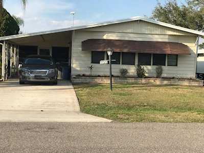6023 Grand Oaks Drive SE Winter Haven, FL 33884