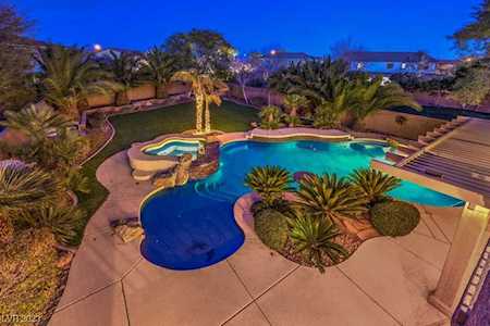 1886 Nature Park Dr North Las Vegas, NV 89084
