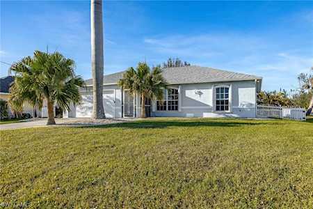 2119 SW 12th Terrace Cape Coral, FL 33991