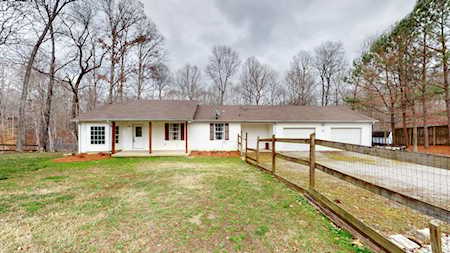 1640 Primm Rd Ashland City, TN 37015