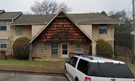 4000 Anderson Rd #78 Nashville, TN 37217