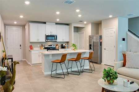 2563 Sweet Viburnum WAY Ocoee, FL 34761