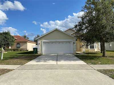 3079 Twinleaf Ave Deltona, FL 32725