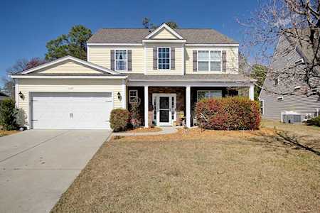 404 Moss Pond Rd. Myrtle Beach, SC 29588