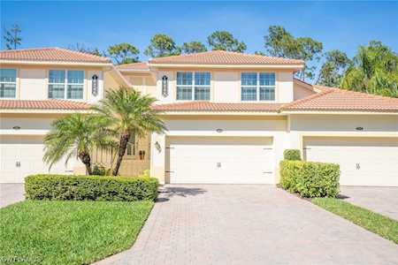10248 Cobble Notch Loop #202 Bonita Springs, FL 34135