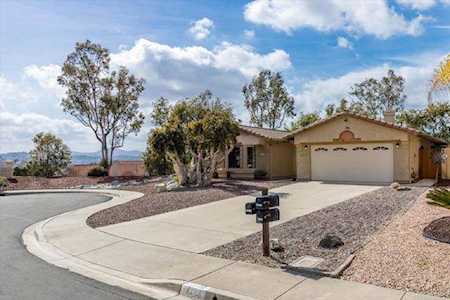 18174 Corte De Aceitunos San Diego, CA 92128